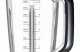 Bosch MMBH4P3B #3