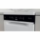 Whirlpool WSFO 3O34 PF #8