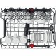 Whirlpool WSFO 3O34 PF #9