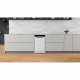 Whirlpool WSFO 3O34 PF #6