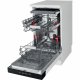 Whirlpool WSFO 3O34 PF #4