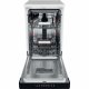 Whirlpool WSFO 3O34 PF #5
