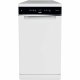 Whirlpool WSFO 3O34 PF #3