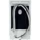 Whirlpool WSFO 3O34 PF #11