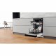 Whirlpool WSFO 3O34 PF #7