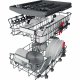 Whirlpool WSFO 3O34 PF #10