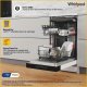 Whirlpool WSFO 3O34 PF #13