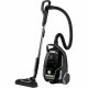 Electrolux EUOC9GREEN #1