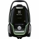 Electrolux EUOC9GREEN #2