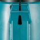 Makita DUB184Z #2