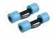 BECO-Beermann 96042-S