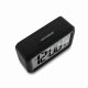 Mebus 42435 #2