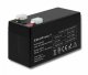 Qoltec 53040