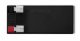 Qoltec 53040 #2