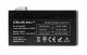 Qoltec 53040 #3
