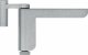 ABUS 2603 S CL/DFNLIESPP