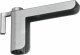 ABUS 2603 S CL/DFNLIESPP #2
