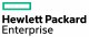 HP iLO Advanced incl 3yr Tech Support and Updates Flexible #2