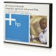 HP iLO Advanced incl 3yr Tech Support and Updates Flexible #1