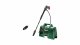 Bosch 0 600 8A7 E01 #2