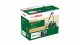 Bosch 0 600 8A7 E01 #4