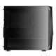 Silverstone FARA V1M PRO #11