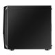 Silverstone FARA V1M PRO #13
