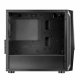 Silverstone FARA V1M PRO #10