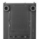Silverstone FARA V1M PRO #2