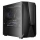 Silverstone FARA V1M PRO #6