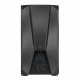 Silverstone FARA V1M PRO #9