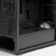 Silverstone FARA V1M PRO #17
