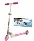 Mandelli 707300021