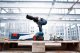 Bosch GDS 18V-1050 H #3