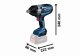 Bosch GDS 18V-1050 H #2