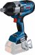 Bosch GDS 18V-1050 H