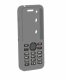 Cisco CP-8821-SILCASE=