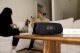 JBL CHARGE 5 #9