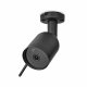 Nedis WiFi Smart Outdoor IP-camera Full HD Metalen behuizing Waterdicht (IP65) #12