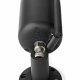 Nedis WiFi Smart Outdoor IP-camera Full HD Metalen behuizing Waterdicht (IP65) #14