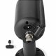 Nedis WiFi Smart Outdoor IP-camera Full HD Metalen behuizing Waterdicht (IP65) #15