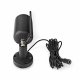 Nedis WiFi Smart Outdoor IP-camera Full HD Metalen behuizing Waterdicht (IP65) #7