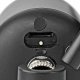 Nedis WiFi Smart Outdoor IP-camera Full HD Metalen behuizing Waterdicht (IP65) #16