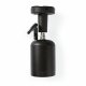 Nedis WiFi Smart Outdoor IP-camera Full HD Metalen behuizing Waterdicht (IP65) #10