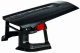 Einhell 3414024