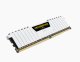 Corsair Vengeance LPX #4
