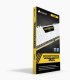 Corsair Vengeance LPX #5