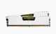 Corsair Vengeance LPX
