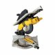 DeWALT D27113