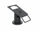 Ergonomic Solutions SpacePole Payment EQU5301-S-02